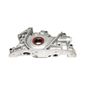 Bomba-Oleo-Motor-10117-Schadek
