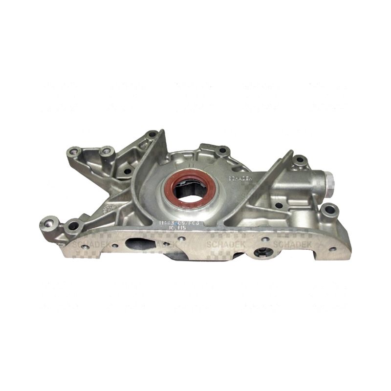 Bomba-Oleo-Motor-10118-Schadek Bomba-Oleo-Motor-10118-Schadek