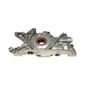 Bomba-Oleo-Motor-10118-Schadek