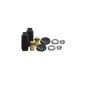 Kit-Amortecedor-Dianteiro-Esquerdo-Ou-Direito-2-Batente-2-Coifa-2-Copo-2-Coxim-2-Rolamento-Sk926C-Sampel