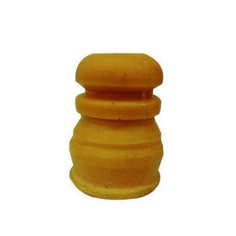 Batente-Suspensao-Amortecedor-Traseiro-Esquerdo-Ou-Direito-Sk872S-Sampel Batente-Suspensao-Amortecedor-Traseiro-Esquerdo-Ou-Direito-Sk872S-Sampel