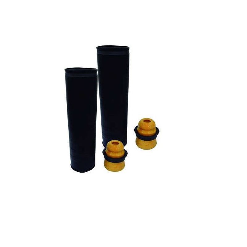 Kit-Amortecedor-Traseiro-Esquerdo-Ou-Direito-2-Batente-2-Coifa-Sk355-Sampel Kit-Amortecedor-Traseiro-Esquerdo-Ou-Direito-2-Batente-2-Coifa-Sk355-Sampel