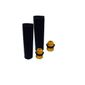 Kit-Amortecedor-Traseiro-Esquerdo-Ou-Direito-2-Batente-2-Coifa-Sk355-Sampel