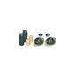 Kit-Amortecedor-Dianteiro-Esquerdo-Ou-Direito-2-Batente-2-Coifa-2-Coxim-2-Rolamento-Sk203B-Sampel