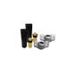 Kit-Amortecedor-Traseiro-Esquerdo-Ou-Direito-2-Batente-2-Coifa-2-Coxim-Sk365-Sampel
