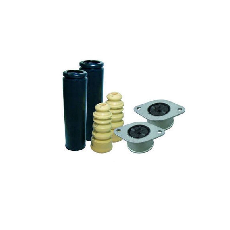 Kit-Amortecedor-Traseiro-Esquerdo-Ou-Direito-2-Batente-2-Coifa-2-Coxim-Sk237-Sampel
