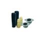 Kit-Amortecedor-Traseiro-Esquerdo-Ou-Direito-2-Batente-2-Coifa-2-Coxim-Sk237-Sampel