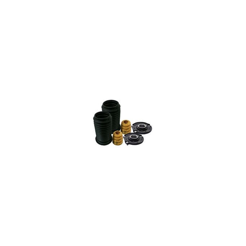 Kit-Amortecedor-Dianteiro-Esquerdo-Ou-Direito-2-Batente-2-Coifa-2-Coxim-Sk141-Sampel