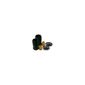 Kit-Amortecedor-Dianteiro-Esquerdo-Ou-Direito-2-Batente-2-Coifa-2-Coxim-Sk141-Sampel