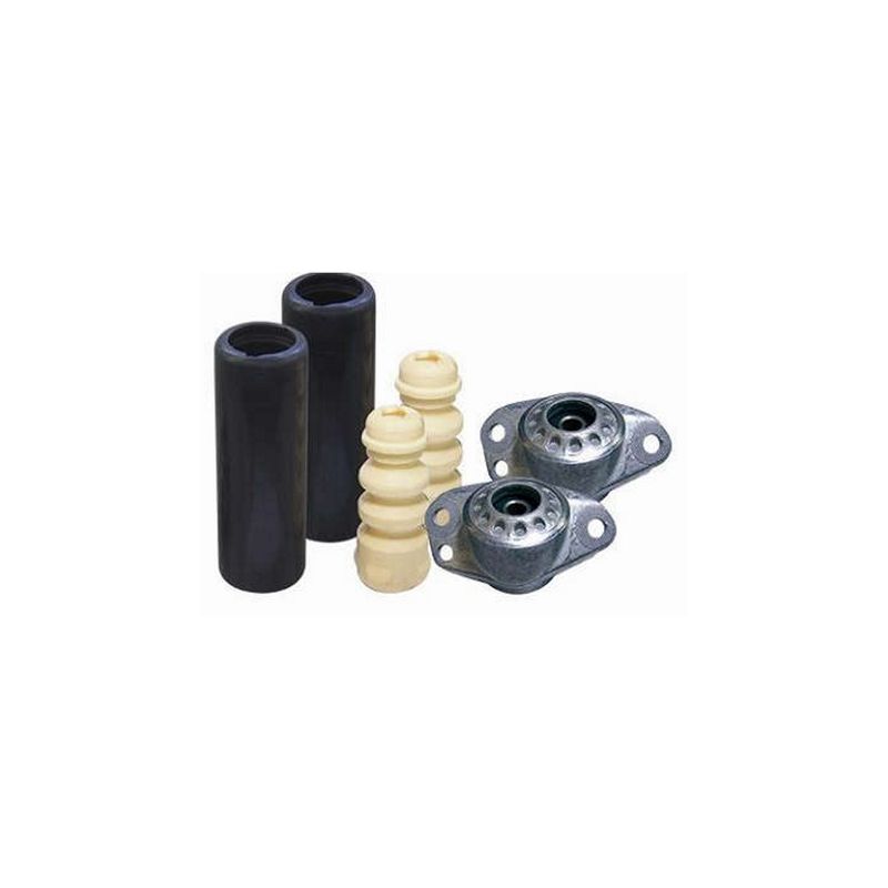 Kit-Amortecedor-Traseiro-Esquerdo-Ou-Direito-2-Batente-2-Coifa-2-Coxim-Sk430-Sampel
