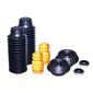 Kit-Amortecedor-Dianteiro-Esquerdo-Ou-Direito-2-Batente-2-Coifa-2-Coxim-2-Rolamento-Sk818-Sampel
