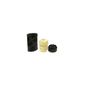 Kit-Amortecedor-Dianteiro-Esquerdo-Ou-Direito-1-Batente-1-Coifa-1-Coxim-Sk104S-Sampel