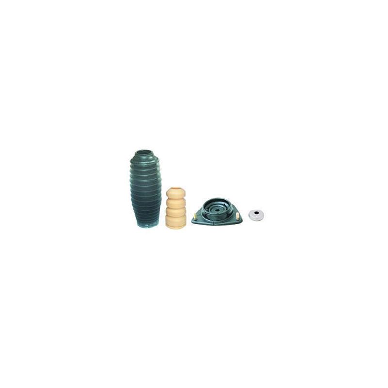Kit-Amortecedor-Dianteiro-Esquerdo-Ou-Direito-1-Batente-1-Coifa-1-Coxim-1-Rolamento-Sk218S-Sampel