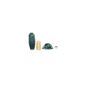 Kit-Amortecedor-Dianteiro-Esquerdo-Ou-Direito-1-Batente-1-Coifa-1-Coxim-1-Rolamento-Sk218S-Sampel