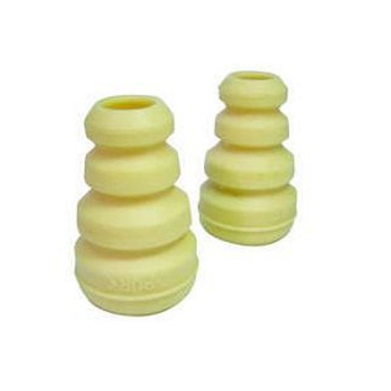 Batente-Suspensao-Amortecedor-Dianteiro-Esquerdo-Ou-Direito-Sk805-Sampel Batente-Suspensao-Amortecedor-Dianteiro-Esquerdo-Ou-Direito-Sk805-Sampel