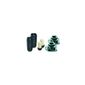 Kit-Amortecedor-Dianteiro-Esquerdo-Ou-Direito-2-Batente-2-Coifa-2-Coxim-Com-Rolamento-Sk119-Sampel