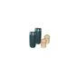 Kit-Amortecedor-Traseiro-Esquerdo-Ou-Direito-2-Batente-2-Coifa-Sk109-Sampel