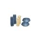 Kit-Amortecedor-Traseiro-Esquerdo-Ou-Direito-2-Batente-2-Coifa-2-Coxim-Sk214-Sampel