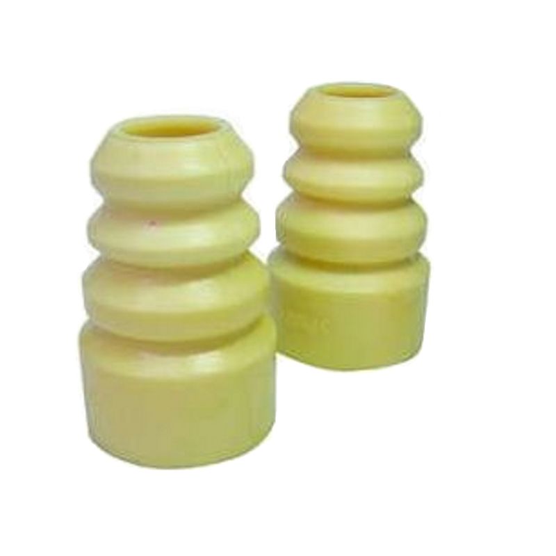 Batente-Suspensao-Amortecedor-Traseiro-Esquerdo-Ou-Direito-Sk814-Sampel Batente-Suspensao-Amortecedor-Traseiro-Esquerdo-Ou-Direito-Sk814-Sampel