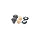 Kit-Amortecedor-Dianteiro-Esquerdo-Ou-Direito-2-Batente-2-Calco-2-Localizador-Com-Rolamento-Sk344C-Sampel