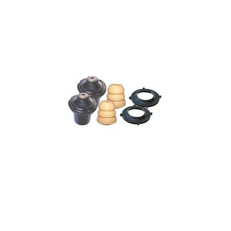 Kit-Amortecedor-Dianteiro-Esquerdo-Ou-Direito-2-Batente-2-Calco-2-Localizador-Com-Rolamento-Sk345C-Sampel