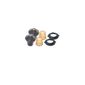 Kit-Amortecedor-Dianteiro-Esquerdo-Ou-Direito-2-Batente-2-Calco-2-Localizador-Com-Rolamento-Sk345C-Sampel