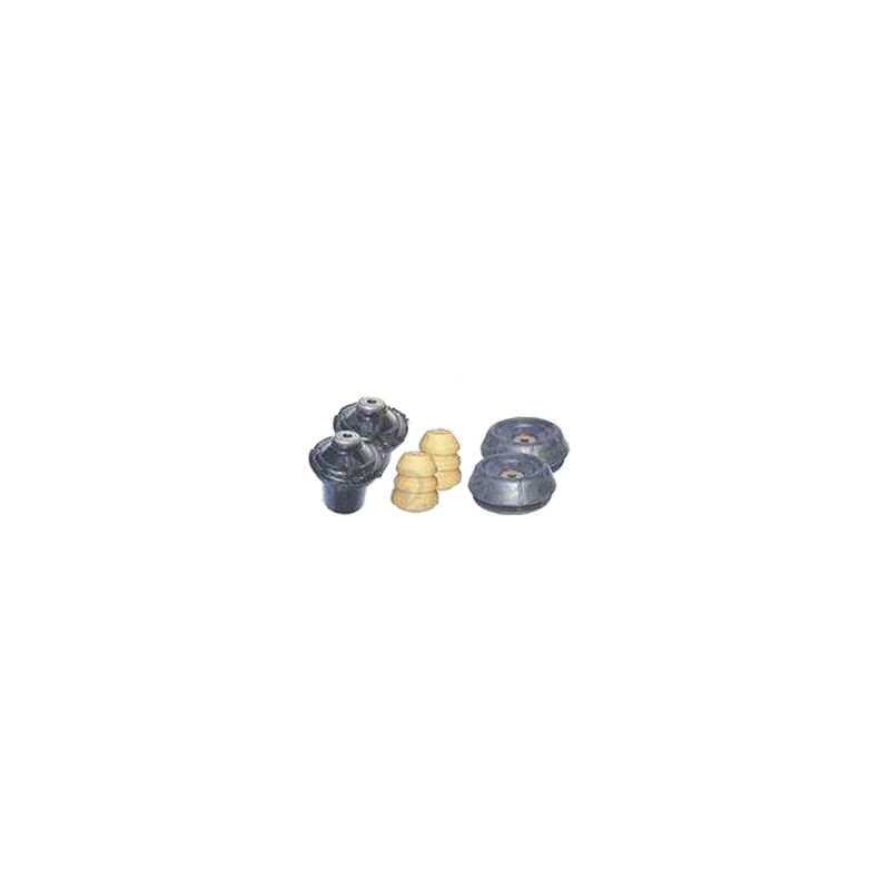 Kit-Amortecedor-Dianteiro-Esquerdo-Ou-Direito-2-Batente-2-Coxim-2-Localizador-Com-Rol-Sk337-Sampel