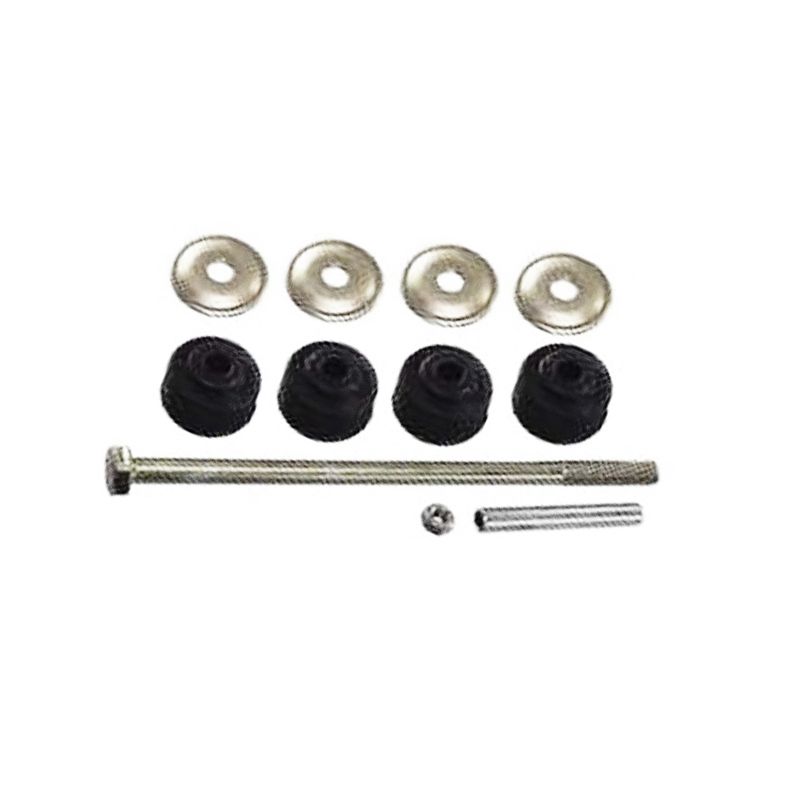 Bieleta-Barra-Estabilizadora-Dianteira-Esquerda-Direita-Sk3764A-Sampel Bieleta-Barra-Estabilizadora-Dianteira-Esquerda-Direita-Sk3764A-Sampel