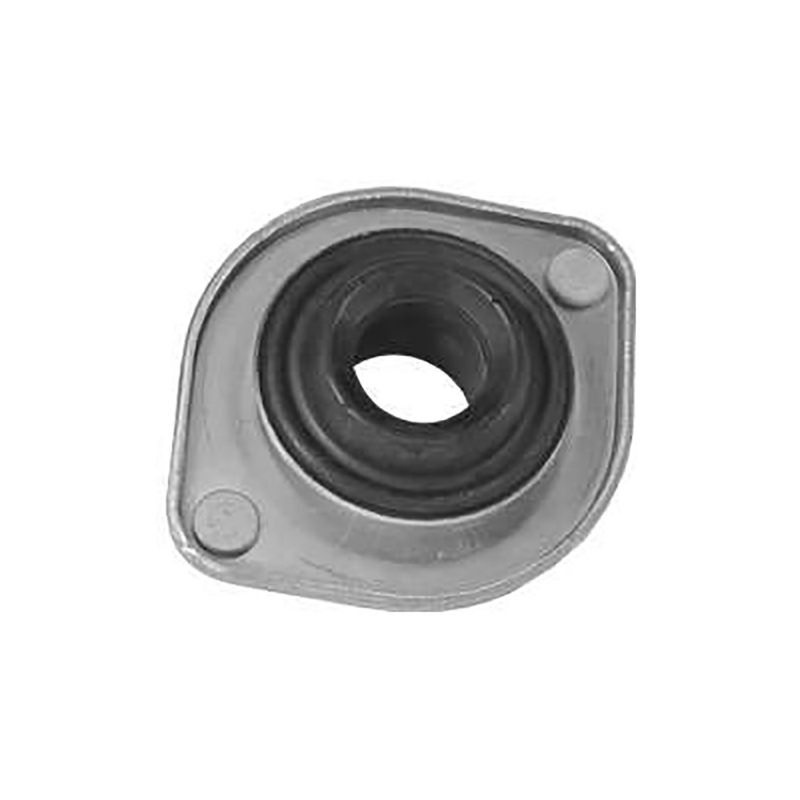 Coxim-Amortecedor-Dianteiro-Sem-Rolamento-Esquerdo-Ou-Direito-0211542-Monroe-Axios Coxim-Amortecedor-Dianteiro-Sem-Rolamento-Esquerdo-Ou-Direito-0211542-Monroe-Axios