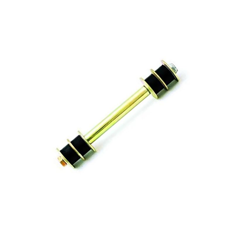 Bieleta-Barra-Estabilizadora-Dianteira-Esquerda-Direita-Sk7015-Sampel Bieleta-Barra-Estabilizadora-Dianteira-Esquerda-Direita-Sk7015-Sampel