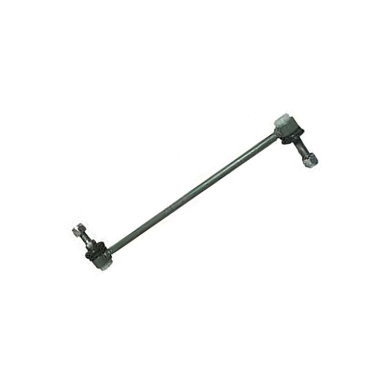 Bieleta-Barra-Estabilizadora-Dianteira-Esquerda-Direita-5312151-Monroe-Axios Bieleta-Barra-Estabilizadora-Dianteira-Esquerda-Direita-5312151-Monroe-Axios