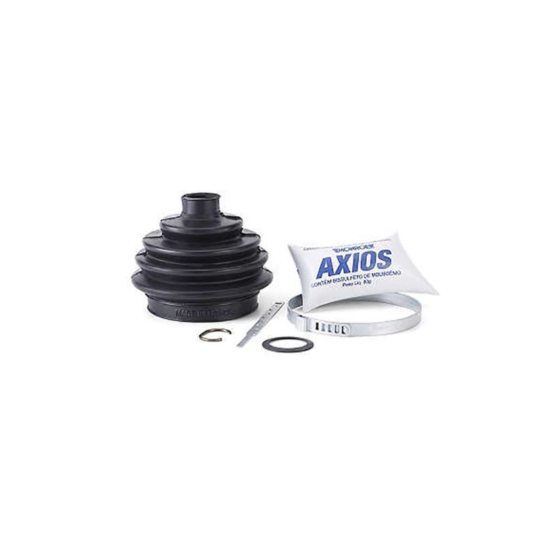 Kit-Reparo-Junta-Homocinetica-Lado-Roda-5412398-Monroe-Axios