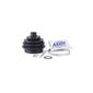 Kit-Reparo-Junta-Homocinetica-Lado-Roda-5412398-Monroe-Axios