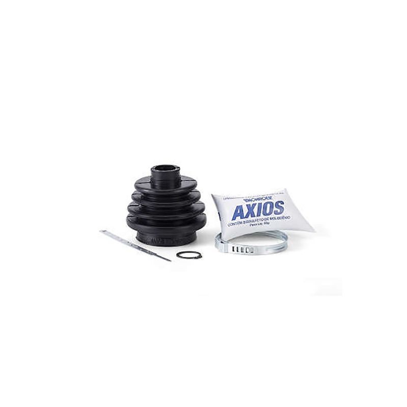 Kit-Reparo-Junta-Homocinetica-Lado-Cambio-5412393-Monroe-Axios