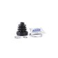 Kit-Reparo-Junta-Homocinetica-Lado-Cambio-5412405-Monroe-Axios