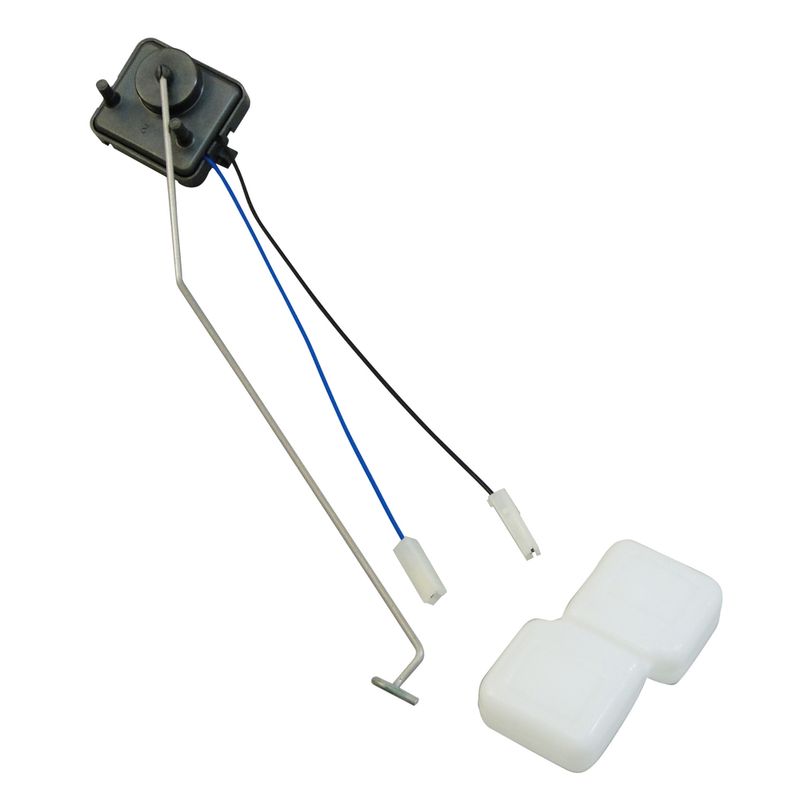 Sensor-Nivel-Combustivel-Gasolina-Mam00080-Magneti-Marelli Sensor-Nivel-Combustivel-Gasolina-Mam00080-Magneti-Marelli