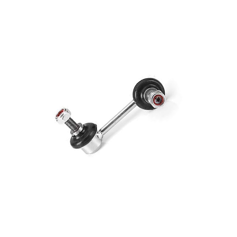 Bieleta-Barra-Estabilizadora-Traseira-Direita-5312255-Monroe-Axios Bieleta-Barra-Estabilizadora-Traseira-Direita-5312255-Monroe-Axios