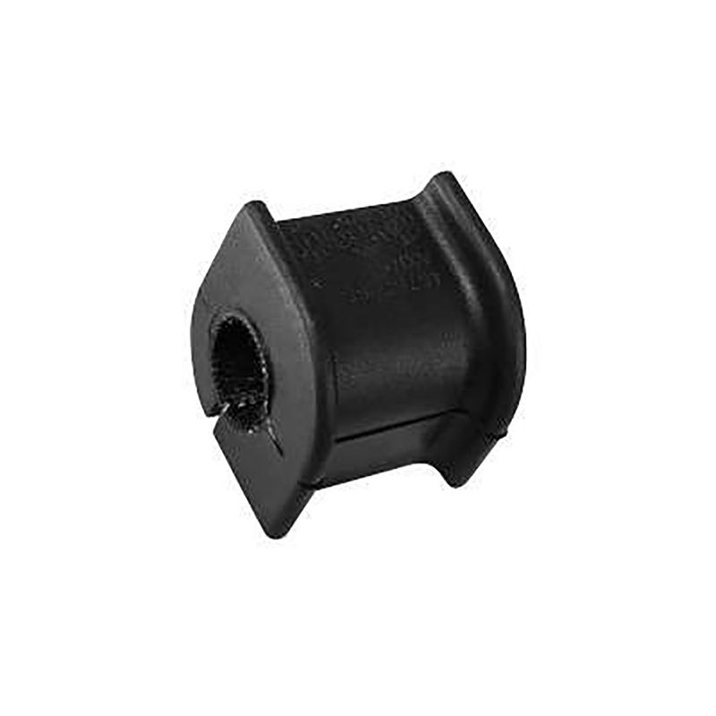 Bucha-Barra-Estabilizadora-Traseira-0411252-Monroe-Axios Bucha-Barra-Estabilizadora-Traseira-0411252-Monroe-Axios