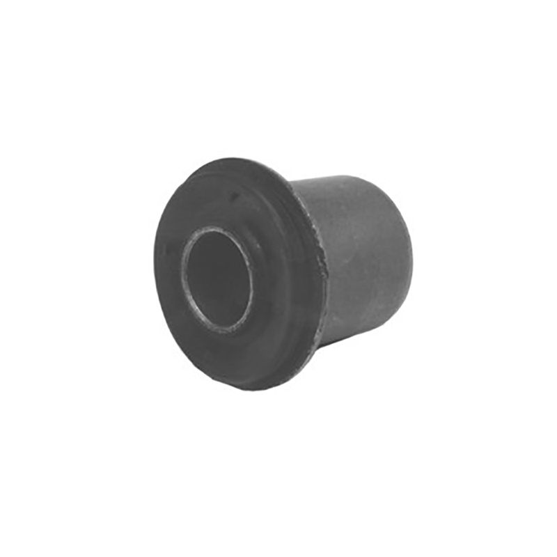 Bucha-Bandeja-Dianteira-Posicao-Dianteira-Inferior-0110762-Monroe-Axios Bucha-Bandeja-Dianteira-Posicao-Dianteira-Inferior-0110762-Monroe-Axios