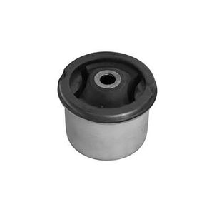 Bucha-Eixo-Suspensao-Traseira-5115432-Monroe-Axios