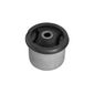 Bucha-Eixo-Suspensao-Traseira-5115432-Monroe-Axios
