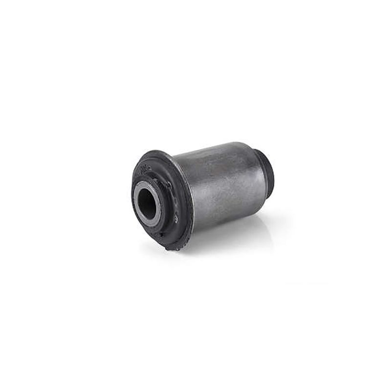 Bucha-Bandeja-Dianteira-Inferior-0112235-Monroe-Axios Bucha-Bandeja-Dianteira-Inferior-0112235-Monroe-Axios