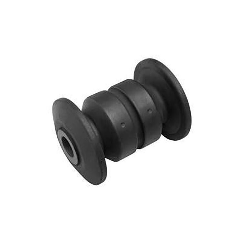 Bucha-Bandeja-Dianteira-5115416-Monroe-Axios Bucha-Bandeja-Dianteira-5115416-Monroe-Axios