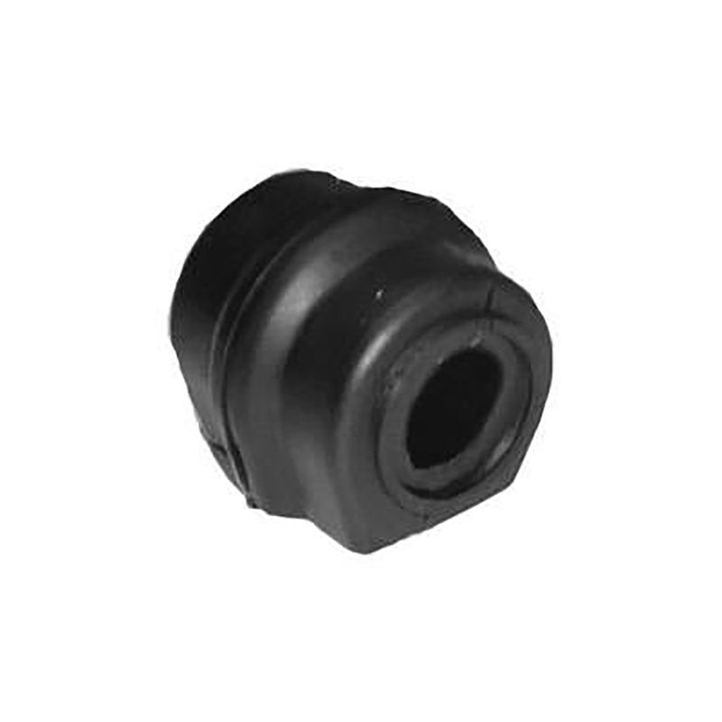 Bucha-Barra-Estabilizadora-21Mm-5415467-Monroe-Axios Bucha-Barra-Estabilizadora-21Mm-5415467-Monroe-Axios