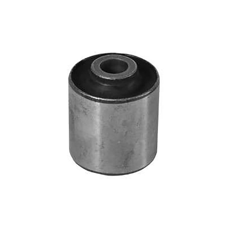 Bucha-Bandeja-Dianteira-Posicao-Dianteira-Inferior-0111837-Monroe-Axios Bucha-Bandeja-Dianteira-Posicao-Dianteira-Inferior-0111837-Monroe-Axios