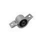 Bucha-Bandeja-Dianteira-5115410-Monroe-Axios