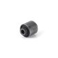 Bucha-Braco-Suspensao-0112238-Monroe-Axios