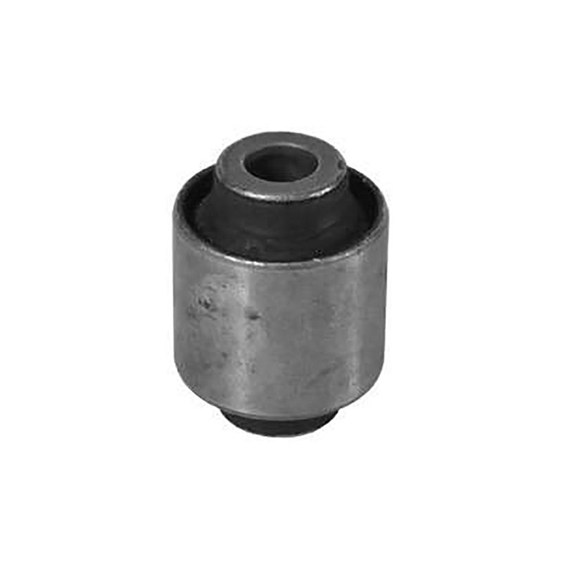 Bucha-Bandeja-Dianteira-Posicao-Traseira-Inferior-0111836-Monroe-Axios