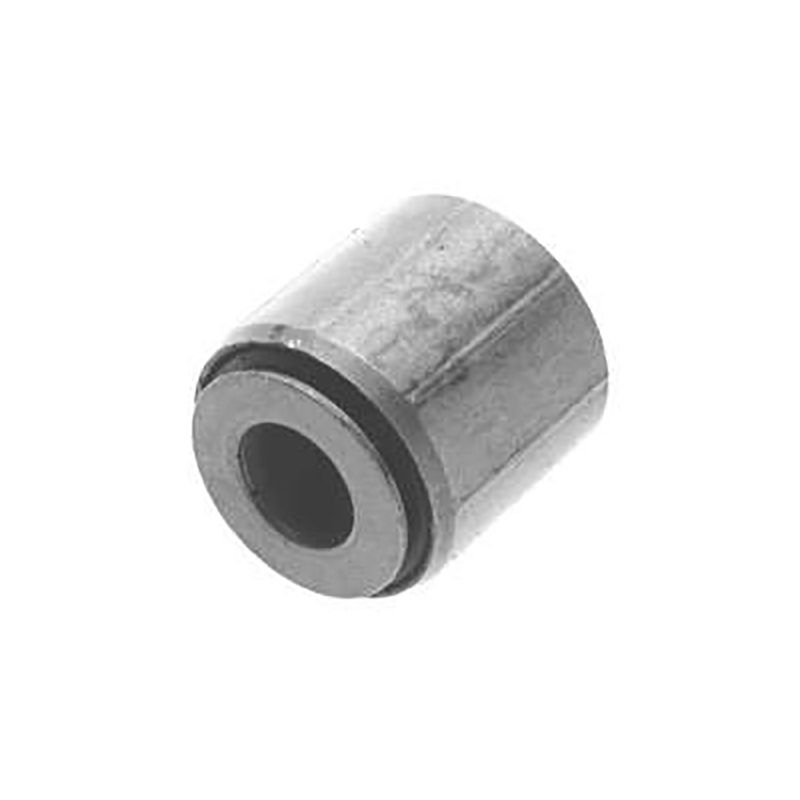 Bucha-Suporte-Motor-0120451-Monroe-Axios Bucha-Suporte-Motor-0120451-Monroe-Axios