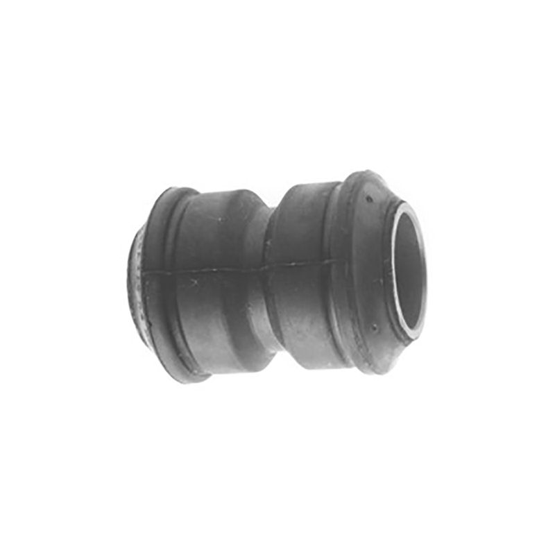 Bucha-Feixe-Molas-Suspensao-Dianteira-Ou-Traseira-0110594-Monroe-Axios Bucha-Feixe-Molas-Suspensao-Dianteira-Ou-Traseira-0110594-Monroe-Axios